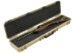 SKB 3i-4909-SR-T Utility Case with Foam from Cases2Go - Image 1