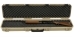 SKB 3i-4909-SR-T Utility Case with Foam from Cases2Go - Image 2