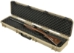 SKB 3i-4909-SR-T Utility Case with Foam from Cases2Go - Image 3
