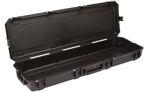 SKB 3i-5014-6B-E Utility Case Empty from Cases2Go - Image 1