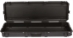 SKB 3i-5014-6B-E Utility Case Empty from Cases2Go - Image 2