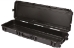 SKB 3i-5014-6B-E Utility Case Empty from Cases2Go - Image 3