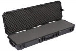 SKB 3i-5014-6B-L Utility Case with Layered foam from Cases2Go - Image 1
