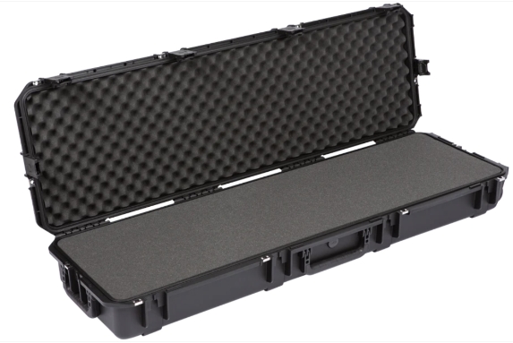SKB 3i-5014-6B-L Utility Case with Layered foam from Cases2Go - Image 1