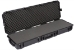 SKB 3i-5014-6B-L Utility Case with Layered foam from Cases2Go - Image 1