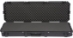 SKB 3i-5014-6B-L Utility Case with Layered foam from Cases2Go - Image 2