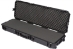 SKB 3i-5014-6B-L Utility Case with Layered foam from Cases2Go - Image 3