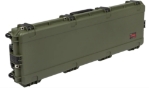 SKB 3i-5014-6M-L Utility Case with Layered Foam fromCases2Go - Image 1