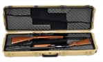 SKB 3i-5014-DR-T Rifle Case with Foam from Cases2Go - Image 1