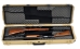 SKB 3i-5014-DR-T Rifle Case with Foam from Cases2Go - Image 1