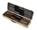 SKB 3i-5014-DR-T Rifle Case with Foam from Cases2Go - Image 2