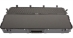 SKB 3i-5616-9B-L Utility Case with Layered foam from Cases2Go - Image 2