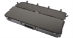 SKB 3i-5616-9B-L Utility Case with Layered foam from Cases2Go - Image 3