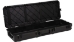 SKB 3i-6018-8B-E Utility Case Empty from Cases2Go - Image 1
