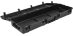 SKB 3i-6018-8B-E Utility Case Empty from Cases2Go - Image 2