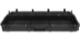 SKB 3i-6018-8B-E Utility Case Empty from Cases2Go - Image 3