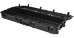 SKB 3i-6018-8B-E Utility Case Empty from Cases2Go - Image 4