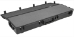 SKB 3i-6018-8B-L Utility Case with Layered foam from Cases2Go - Image 1