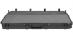 SKB 3i-6018-8B-L Utility Case with Layered foam from Cases2Go - Image 2