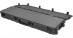 SKB 3i-6018-8B-L Utility Case with Layered foam from Cases2Go - Image 3