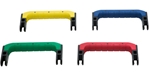 SKB Small iSeries colored replacement handles from Cases2Go - Detached