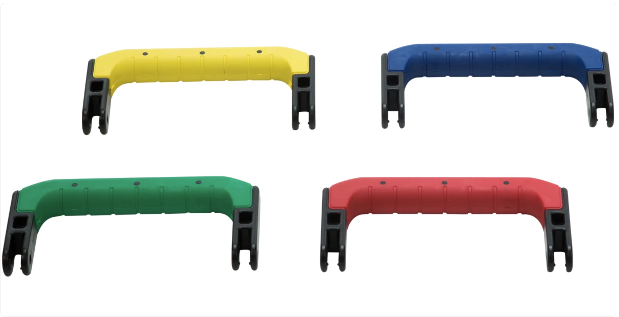 SKB Cases | 3i-HD73 | iSeries Colored Replacement Handle