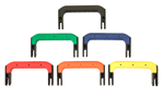 SKB Small iSeries colored replacement handles from Cases2Go - Detached