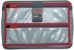SKB 3i-LO1309-TT Lid Organizer Designed by Think Tank fromCases2Go - Image 1