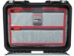 SKB 3i-LO1309-TT Lid Organizer Designed by Think Tank fromCases2Go - Image 2