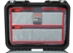 SKB 3i-LO1510-TT Lid Organizer Designed by Think Tank from Cases2Go - Image 2
