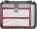 SKB 3i-2011 Series Lid Organizer Designed By Think Tank from Cases2Go
