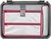 SKB 3i-2011 Series Lid Organizer Designed By Think Tank from Cases2Go