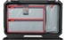 SKB 3i-LO2011-TT Lid Organizer Designed by Think Tank from Cases2Go - Image 2