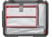 SKB 3i-LO2015-TT Lid Organizer Designed by Think Tank from Cases2Go - Image 2