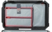 SKB 3i-LO2217-TT Lid Organizer Designed by Think Tank from Cases2Go - Image 2
