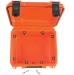 SKB 3i-PMCK Panel Mount Clip Kit from Cases2Go - Image 2