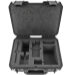 SKB 3i1510-APX1 Motorola Radio Case with foam from Cases2Go - Image 2