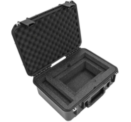 SKB 3i-1813-D630 Laptop Case with foam from Cases2Go - Image 1