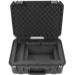 SKB 3i-1813-D630 Laptop Case with foam from Cases2Go - Image 2