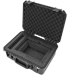 SKB 3i-1813-D630 Laptop Case with foam from Cases2Go - Image 3