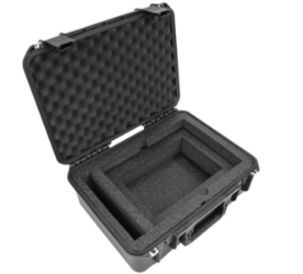 SKB 3i-1813-D830 Laptop Case with foam from Cases2Go - Image 1