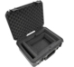 SKB 3i-1813-D830 Laptop Case with foam from Cases2Go - Image 1