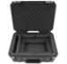 SKB 3i-1813-D830 Laptop Case with foam from Cases2Go - Image 2