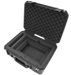 SKB 3i-1813-D830 Laptop Case with foam from Cases2Go - Image 3