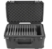 SKB 3i-2011-IP12 Ipad Protective Case with foam from Cases2Go - Image 2