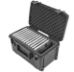 SKB 3i-2011-IP12 Ipad Protective Case with foam from Cases2Go - Image 3