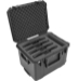 SKB 3i-2015-LT4 Laptop Case with foam from Cases2Go - Image 1