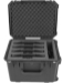 SKB 3i-2015-LT4 Laptop Case with foam from Cases2Go - Image 2