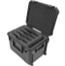 SKB 3i-2015-LT4 Laptop Case with foam from Cases2Go - Image 3