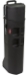 1SKB-R4111W | SKB 41" Roto-Molded Tripod Case w/wheels - RIS-1SKB-R4111W